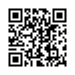 NCP303LSN22T1G QRCode