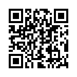 NCP303LSN36T1 QRCode