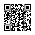 NCP303LSN42T1 QRCode