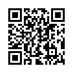 NCP303LSN46T1 QRCode