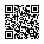 NCP303LSN47T1G QRCode