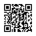 NCP303LSN49T1G QRCode