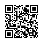 NCP304HSQ20T1G QRCode