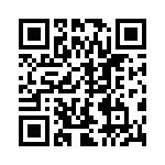 NCP304HSQ22T1G QRCode