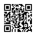 NCP304LSQ25T1 QRCode