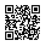 NCP304LSQ27T1G QRCode