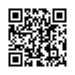 NCP304LSQ42T1 QRCode