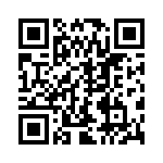 NCP304LSQ47T1G QRCode