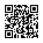 NCP305LSQ09T1 QRCode