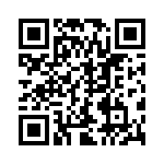 NCP305LSQ09T1G QRCode