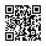 NCP305LSQ20T1 QRCode