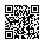 NCP305LSQ20T1G QRCode