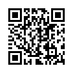 NCP305LSQ22T1G QRCode