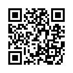 NCP305LSQ23T1 QRCode