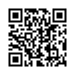 NCP305LSQ28T1 QRCode