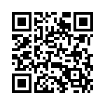 NCP305LSQ29T1 QRCode