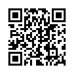 NCP305LSQ29T1G QRCode