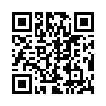 NCP305LSQ32T1 QRCode