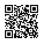 NCP305LSQ44T1 QRCode