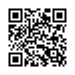 NCP308SN125T1G QRCode