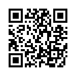 NCP3127ADR2G QRCode