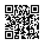 NCP3163BPWR2G QRCode