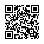 NCP317TG QRCode