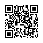 NCP3231NMNTXG QRCode