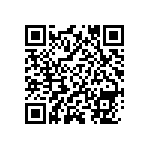 NCP3335ADM150R2G QRCode