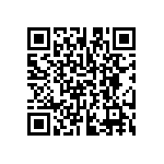 NCP3335ADM330R2G QRCode