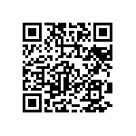 NCP3335ADM500R2G QRCode