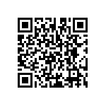 NCP3335AMN180R2G QRCode