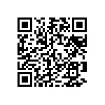 NCP3337MN330R2G QRCode