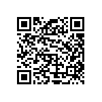 NCP3337MN500R2G QRCode