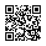 NCP335FCT2G QRCode