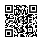 NCP345SNT1 QRCode