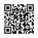 NCP345SNT1G QRCode