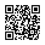 NCP347MTAFTBG QRCode