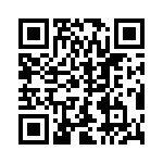 NCP348AEMUTBG QRCode