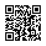 NCP372MUAITXG QRCode