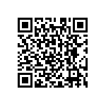 NCP380LMUAJAATBG QRCode