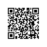 NCP382HD05AAR2G QRCode