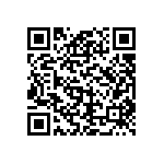 NCP382HD10AAR2G QRCode