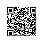 NCP382LD15AAR2G QRCode