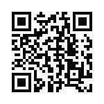 NCP391FCCADT2G QRCode