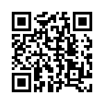 NCP392ARFCCT1G QRCode