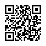 NCP392CRFCCT1G QRCode