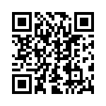 NCP392CSFCCT1G QRCode