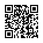 NCP3985SN18T1G QRCode