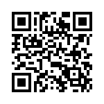 NCP4201MNR2G QRCode